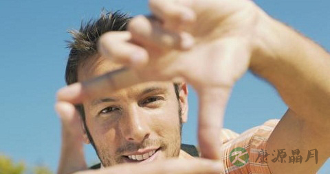 男性生殖器畸形不能吃什么，男性生殖器畸形的注意事项