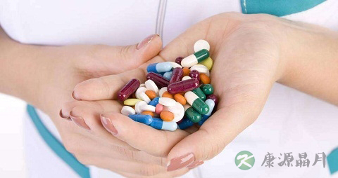 药物过敏不能吃什么，药物过敏的注意事项