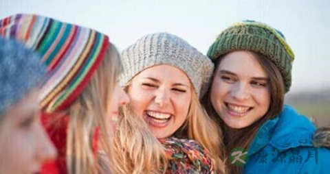 气性坏疽不能吃什么，气性坏疽的注意事项