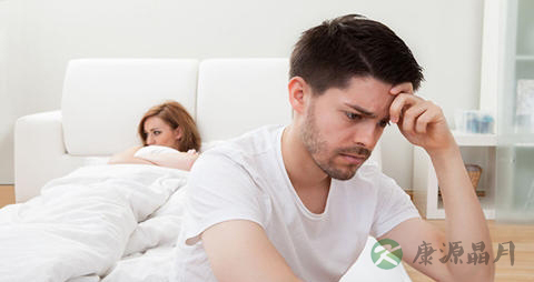 睾丸扭转不能吃什么,睾丸扭转的注意事项 睾丸扭转不能吃什么,睾丸扭转的注意事项