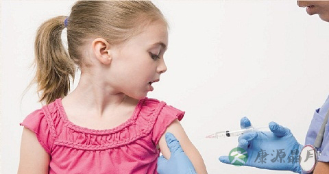 鼠咬热不能吃什么,鼠咬热的注意事项 鼠咬热不能吃什么,鼠咬热的注意事项