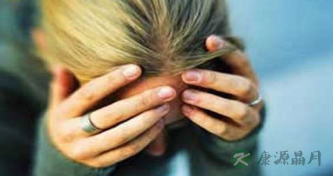 流产不能吃什么，流产的注意事项