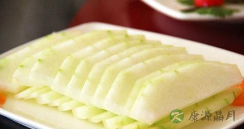 坏疽性脓皮病不能吃什么，坏疽性脓皮病的注意事项