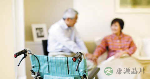 回归热不能吃什么，回归热的注意事项