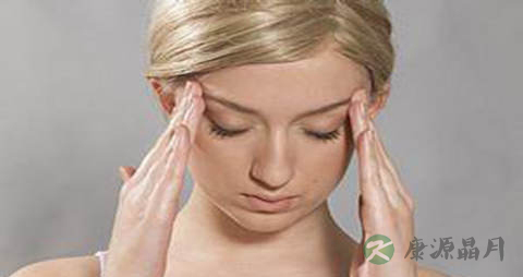 眩晕不能吃什么，眩晕的注意事项