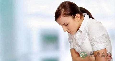 胃穿孔不能吃什么，胃穿孔的注意事项