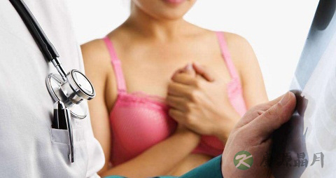 早期乳腺癌不能吃什么，早期乳腺癌的注意事项