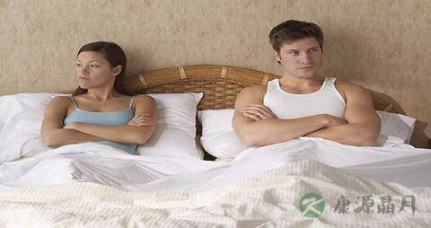 睾丸扭转不能吃什么,睾丸扭转的注意事项 睾丸扭转不能吃什么,睾丸扭转的注意事项