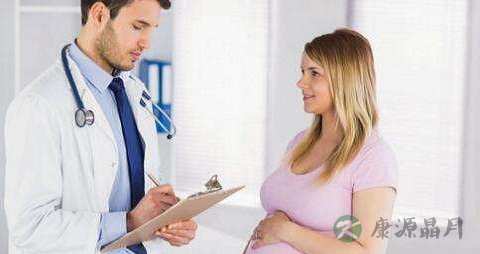 新生儿颅内出血不能吃什么，新生儿颅内出血的注意事项