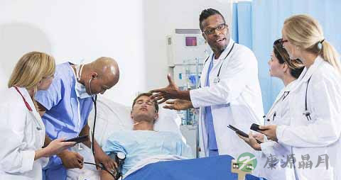 男性生殖器畸形不能吃什么，男性生殖器畸形的注意事项