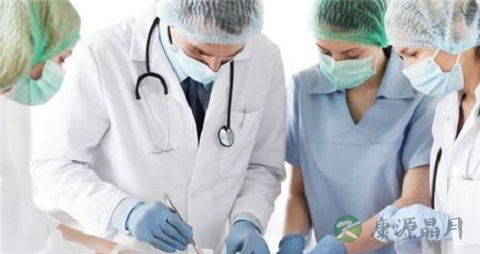 胃肠道间质瘤不能吃什么,胃肠道间质瘤的注意事项 胃肠道间质瘤不能吃什么,胃肠道间质瘤的注意事项