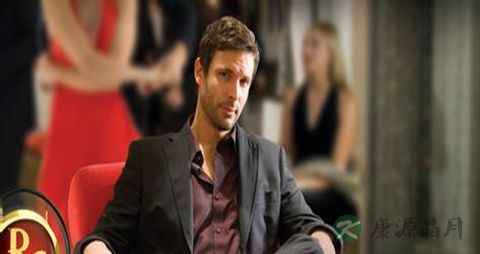 食道癌不能吃什么,食道癌的注意事项 食道癌不能吃什么,食道癌的注意事项