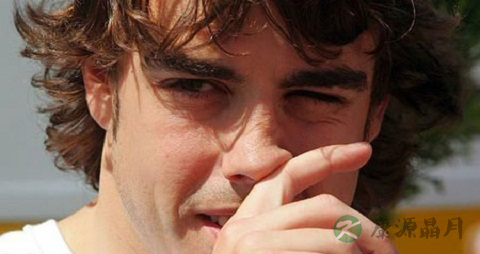 副鼻窦炎不能吃什么,副鼻窦炎的注意事项 副鼻窦炎不能吃什么,副鼻窦炎的注意事项