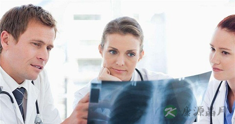 骨髓纤维化不能吃什么,骨髓纤维化的注意事项 骨髓纤维化不能吃什么,骨髓纤维化的注意事项