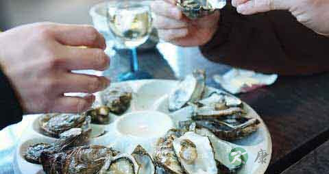 鼠咬热不能吃什么,鼠咬热的注意事项 鼠咬热不能吃什么,鼠咬热的注意事项