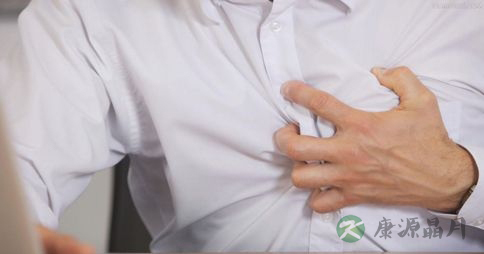 主动脉瓣关闭不全不能吃什么，主动脉瓣关闭不全的注意事项