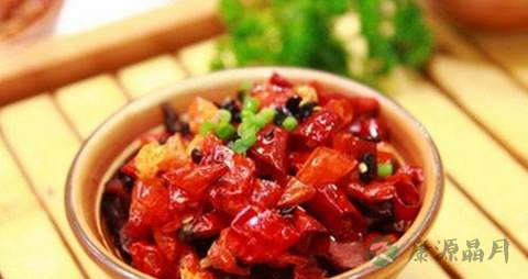 烧伤不能吃什么，烧伤的注意事项