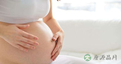 孕妇得了妇科炎症怎么办