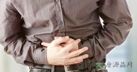 哺乳期易患胃癌怎么办