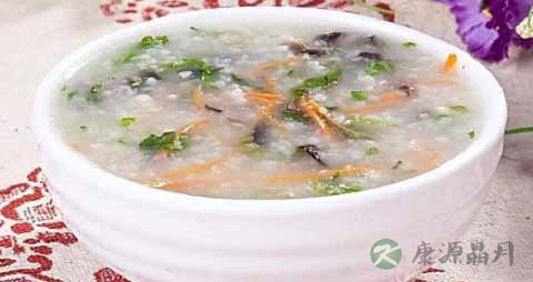 胃癌胃出血怎么处理