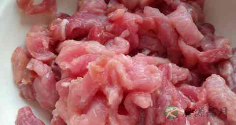 胃癌患者的术后饮食要怎样安排