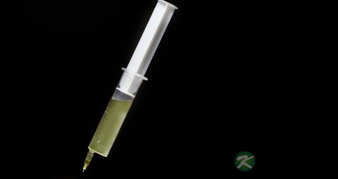 口腔念珠菌艾滋病症状