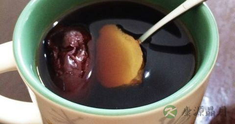 风湿可以用药渣泡脚吗