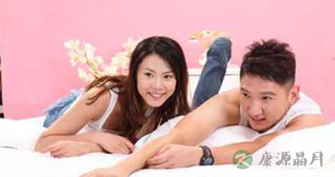 让男人性爱满足的技巧_如何让男人性爱满足