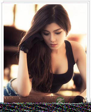 XXOO女人阴蒂“勃起”细节变化