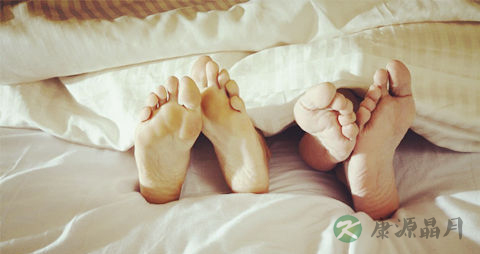 【女人最爱哪种姿势】女人最爱的性爱姿势技巧