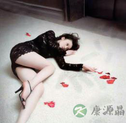 如何激发男性的性欲