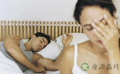 性爱中让你更了解女人10个问题