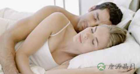 如何让女性更容易高潮