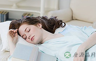 经期女性为什么心情总糟糕？