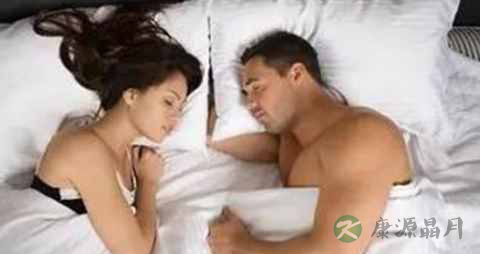情侣如何享受性爱美妙