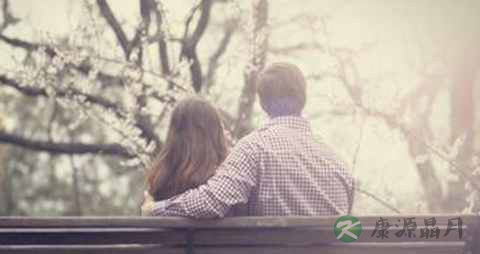 女人如何享受美妙性爱_女人的性爱技巧