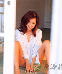 女性对阴毛困惑的三个问题