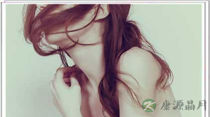 阴蒂除外，女人私处新“G”点