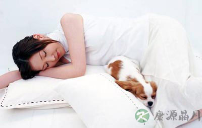 为啥没有性生活也会得阴道炎？