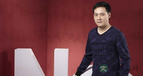 男性如何增强精力_男性提高精力的方法