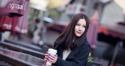 常见的妇科问题_女性私处的常见问题