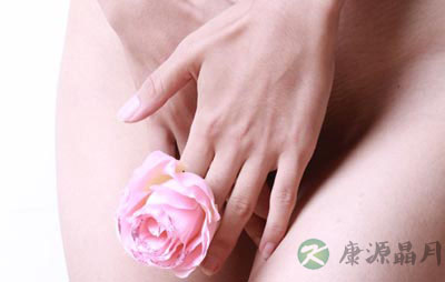 性健康：男性包皮一定非切不可吗