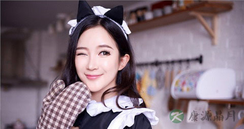女人是否要剃掉阴毛_女人阴毛的常识