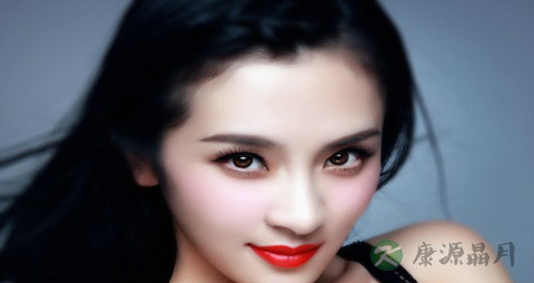 女人私处为何慢慢变黑_女人私处也有难言之隐