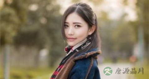 女人阴毛和性欲关系_女性阴毛和性欲有何关系