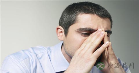 男性摆脱焦虑的方法_哪些方法帮男性缓解焦虑