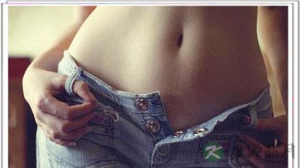 女性阴蒂大小会影响性爱感受吗