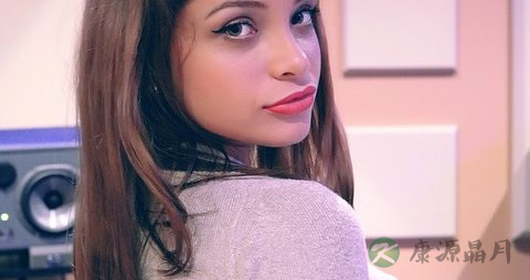 危险期是什么时候