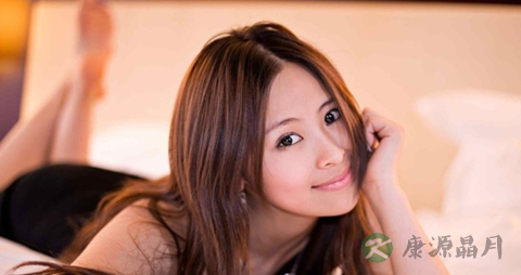女性如何保护私处健康_女性保护私处的方法