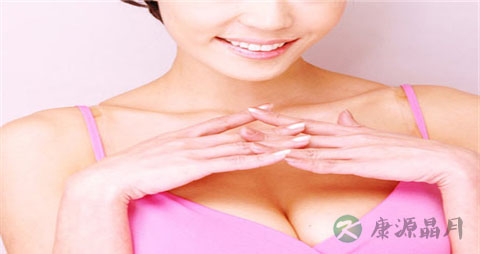 女性哪些方法可以丰胸_丰胸的方法有哪些